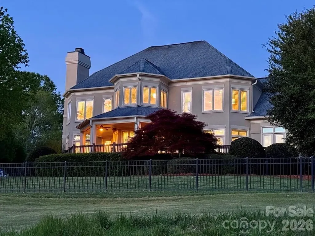 7010 Seton House Lane Charlotte NC 28277