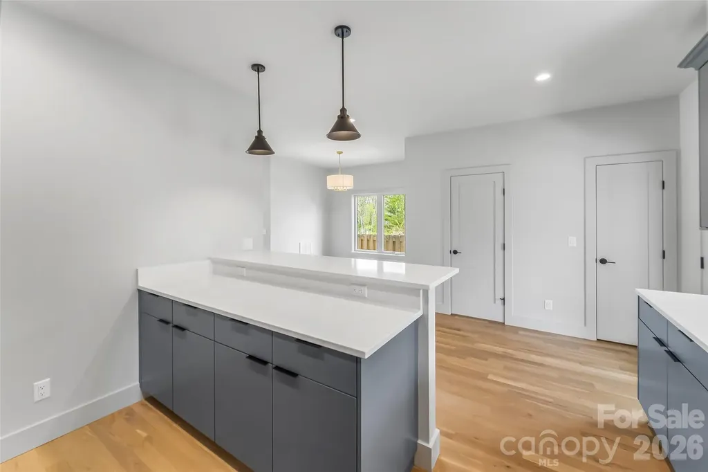 34 Fern Street Asheville NC 28803