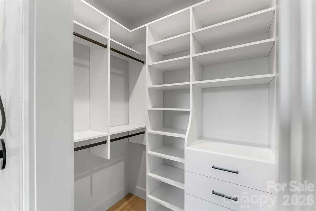 34 Fern Street Asheville NC 28803
