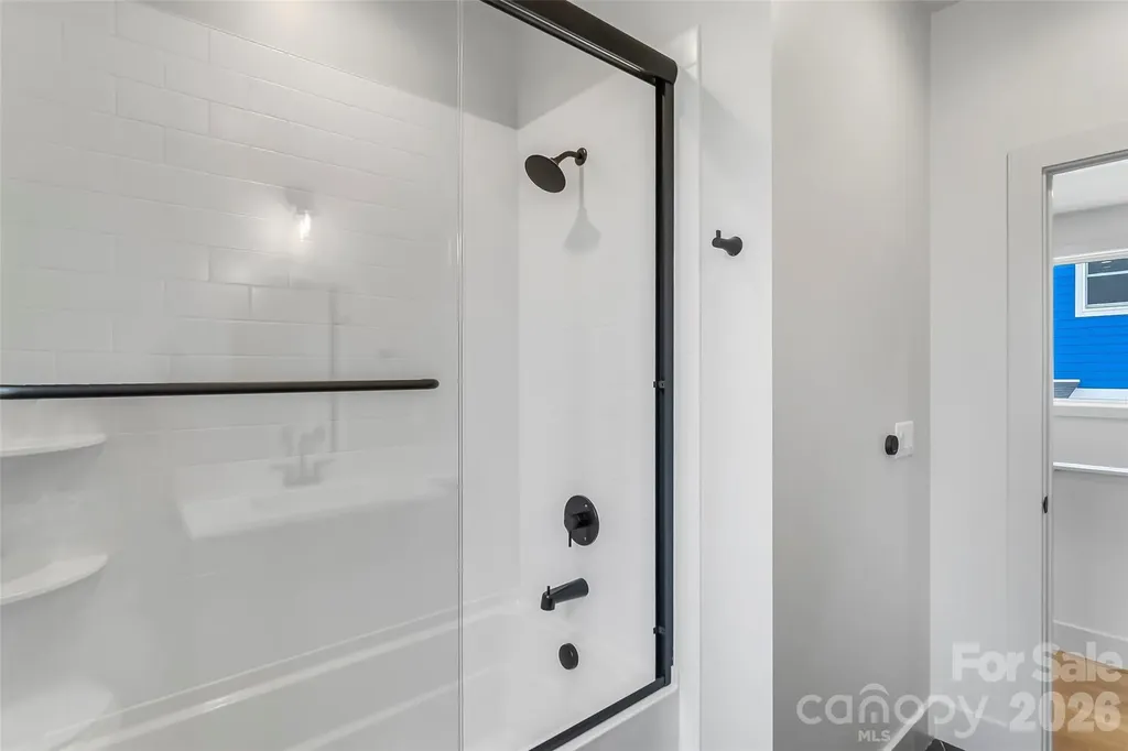 34 Fern Street Asheville NC 28803