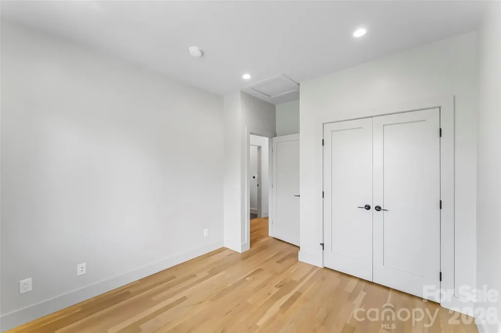 34 Fern Street Asheville NC 28803