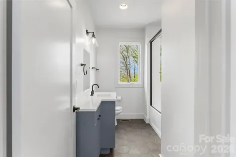 34 Fern Street Asheville NC 28803