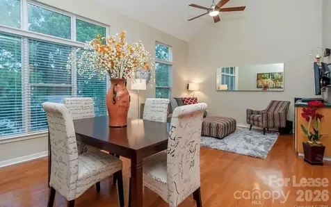 2125 Southend Drive Charlotte NC 28203