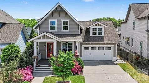 127 Inspired Way Fort Mill SC 29708