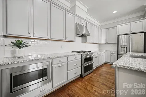 127 Inspired Way Fort Mill SC 29708