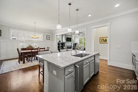 127 Inspired Way Fort Mill SC 29708