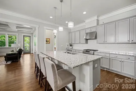 127 Inspired Way Fort Mill SC 29708