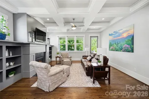 127 Inspired Way Fort Mill SC 29708