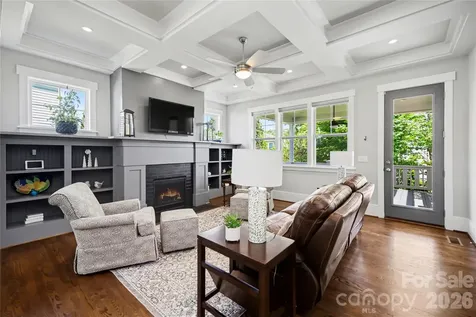 127 Inspired Way Fort Mill SC 29708