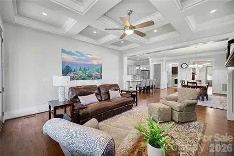127 Inspired Way Fort Mill SC 29708