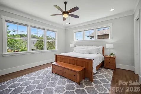 127 Inspired Way Fort Mill SC 29708