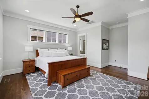 127 Inspired Way Fort Mill SC 29708