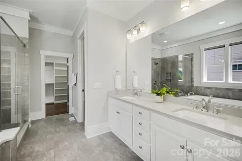 127 Inspired Way Fort Mill SC 29708