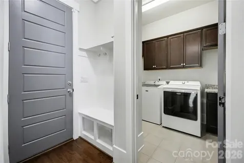 127 Inspired Way Fort Mill SC 29708