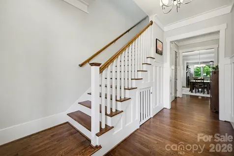 127 Inspired Way Fort Mill SC 29708