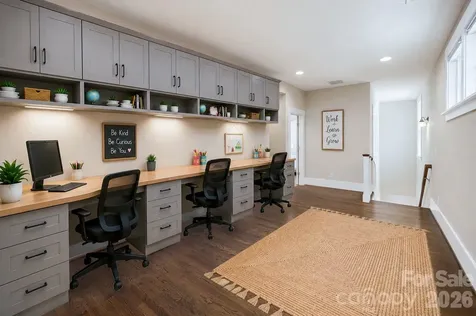 127 Inspired Way Fort Mill SC 29708