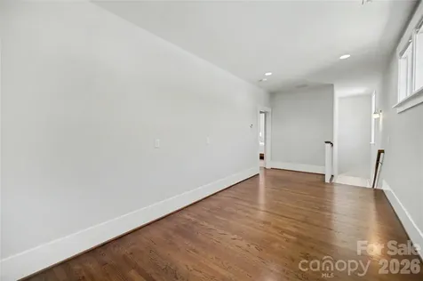 127 Inspired Way Fort Mill SC 29708