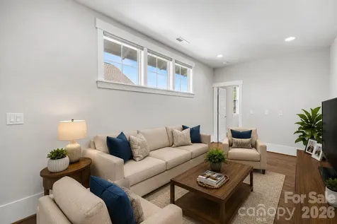 127 Inspired Way Fort Mill SC 29708