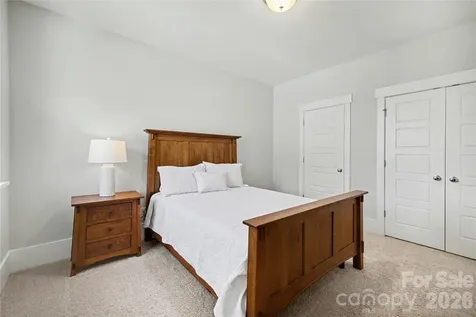127 Inspired Way Fort Mill SC 29708