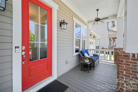 127 Inspired Way Fort Mill SC 29708