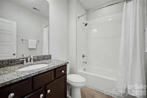 127 Inspired Way Fort Mill SC 29708