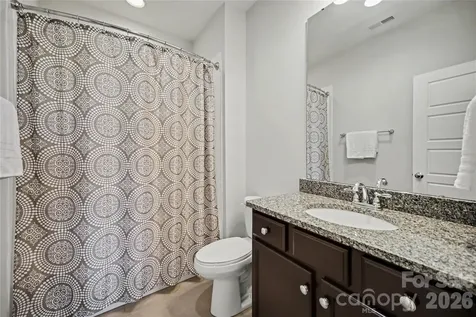 127 Inspired Way Fort Mill SC 29708