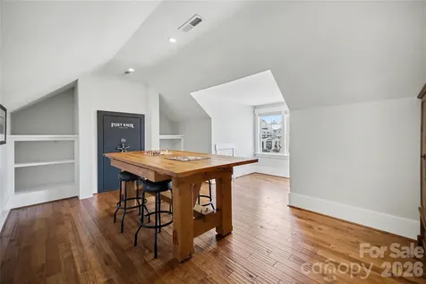 127 Inspired Way Fort Mill SC 29708
