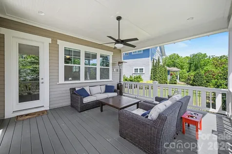 127 Inspired Way Fort Mill SC 29708