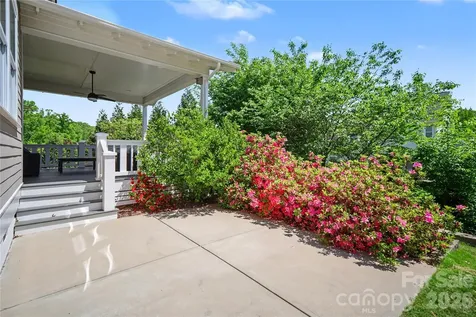 127 Inspired Way Fort Mill SC 29708