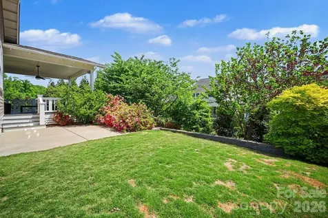 127 Inspired Way Fort Mill SC 29708