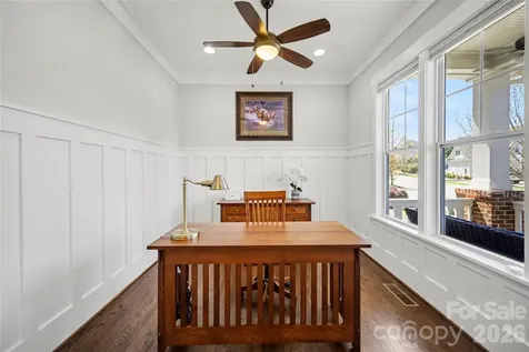 127 Inspired Way Fort Mill SC 29708