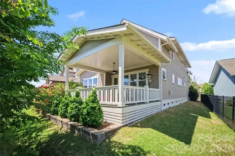 127 Inspired Way Fort Mill SC 29708