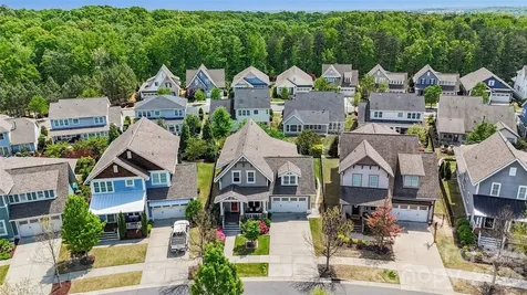 127 Inspired Way Fort Mill SC 29708