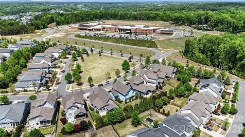 127 Inspired Way Fort Mill SC 29708