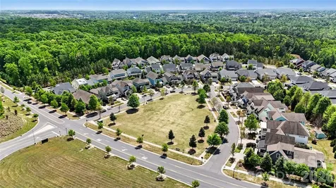 127 Inspired Way Fort Mill SC 29708