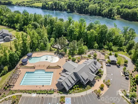 127 Inspired Way Fort Mill SC 29708