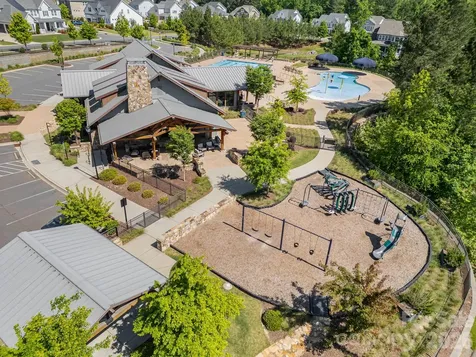 127 Inspired Way Fort Mill SC 29708