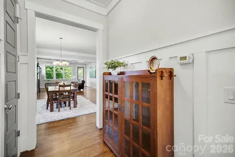 127 Inspired Way Fort Mill SC 29708