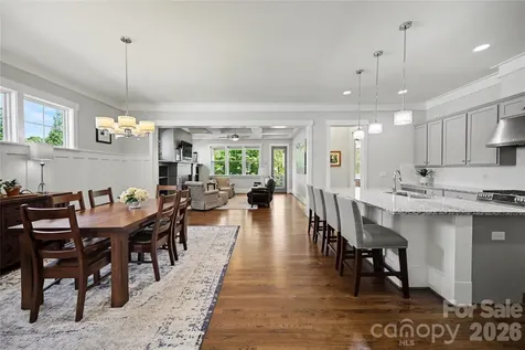 127 Inspired Way Fort Mill SC 29708