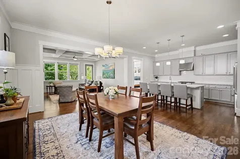 127 Inspired Way Fort Mill SC 29708