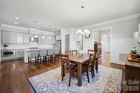 127 Inspired Way Fort Mill SC 29708