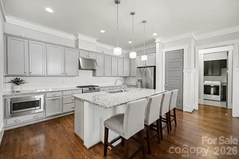 127 Inspired Way Fort Mill SC 29708