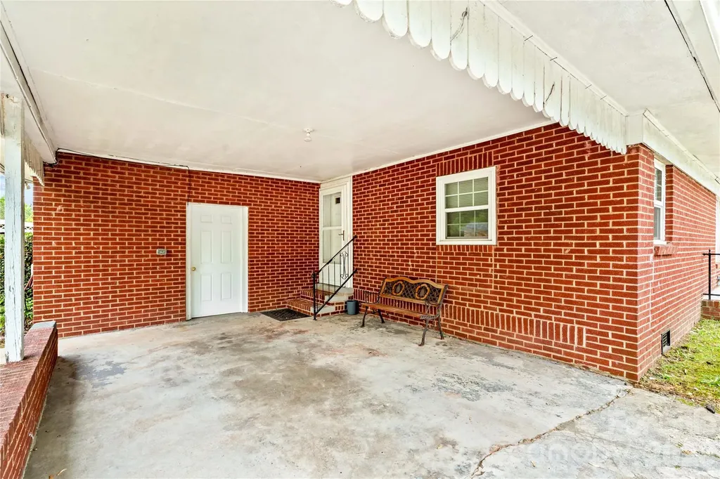 155 Parkertown Road Mooresville NC 28115