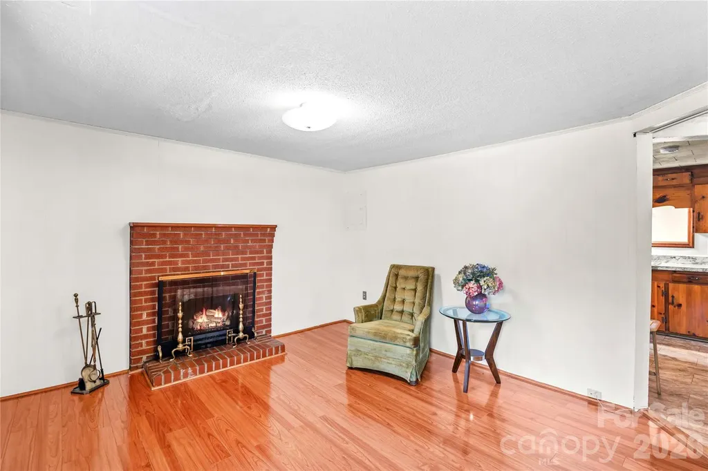 155 Parkertown Road Mooresville NC 28115