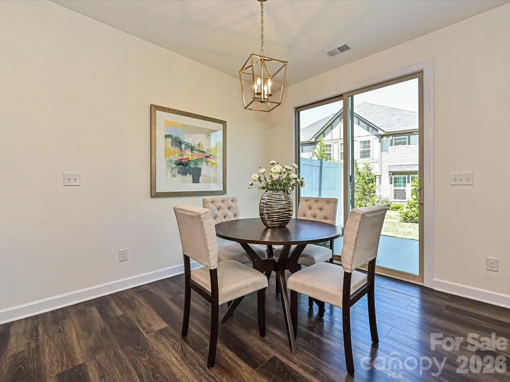 9238 Glenburn Lane Charlotte NC 28278