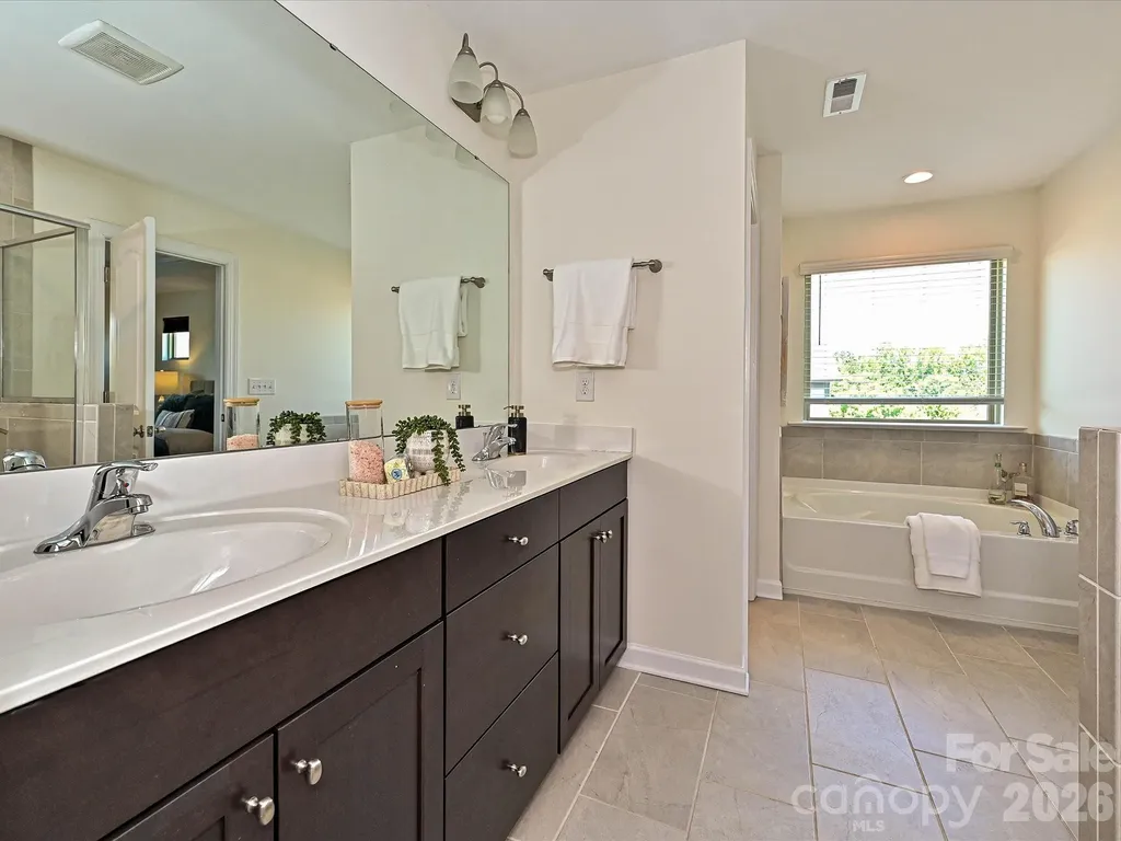 9238 Glenburn Lane Charlotte NC 28278