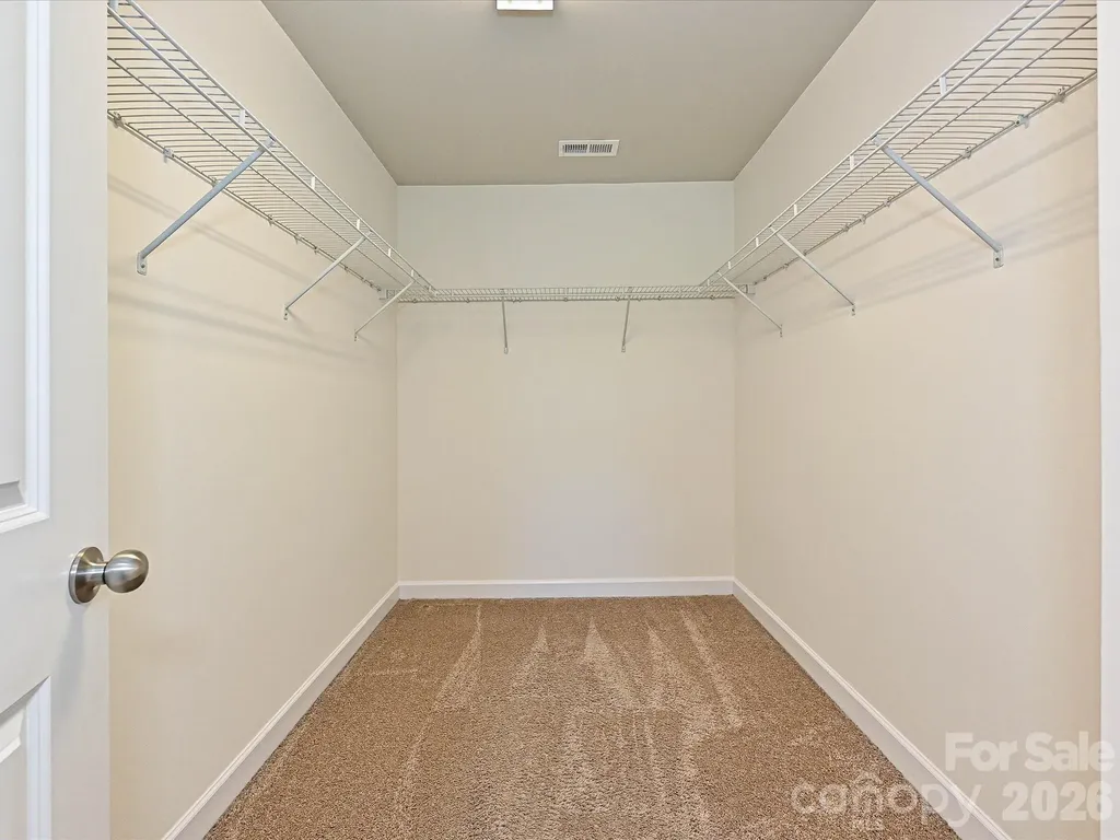 9238 Glenburn Lane Charlotte NC 28278