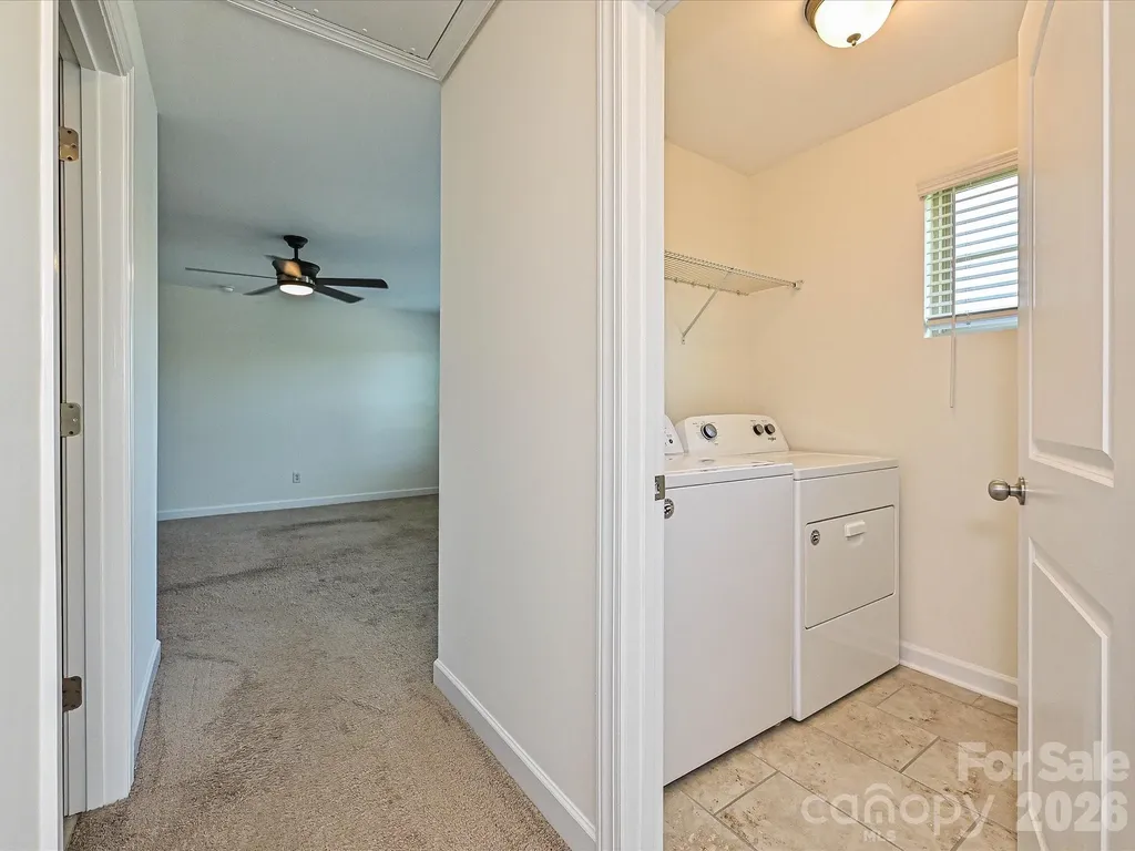 9238 Glenburn Lane Charlotte NC 28278
