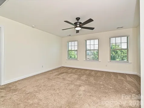 9238 Glenburn Lane Charlotte NC 28278