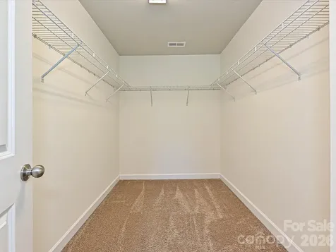 9238 Glenburn Lane Charlotte NC 28278